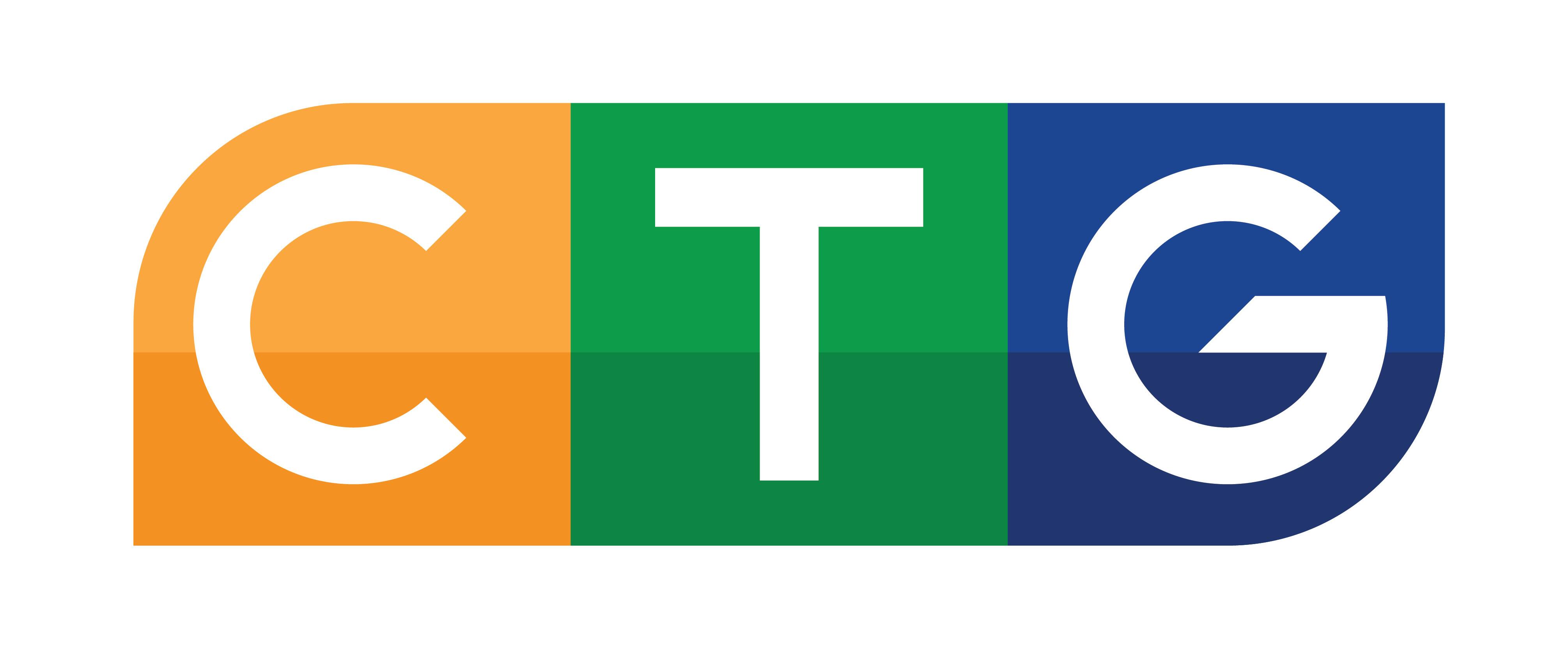 Đối tác CTG