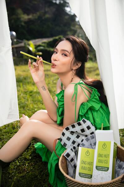 Hình ảnh trong bài viết
